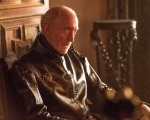 Il trono di spade, Charles Dance ammette 'Il finale mi ha confuso'