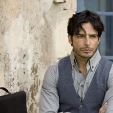 Italo Barocco: un primo piano di Marco Cocci