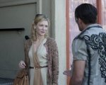 Il Blu-ray di Blue Jasmine