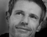 Cannes 2014: Lambert Wilson è il maestro di cerimonie