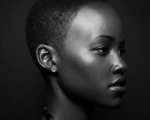 Lupita Nyong'o è il nuovo volto di Lancome