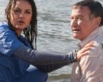The Angriest Man in Brooklyn: ecco il trailer