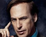 Better Call Saul: nuovi personaggi nello spinoff di Breaking Bad