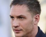 I 'Taboo' di Tom Hardy, Steven Knight e Ridley Scott