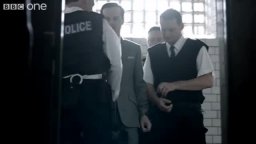 Trailer - Sherlock 2x03 The Reichenbach Fall