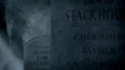 Trailer - True Blood stagione 7 - Graveyard teaser