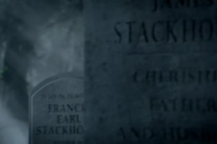 Trailer - True Blood stagione 7 - Graveyard teaser