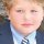 Aaron Zachary Philips