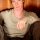 Adam Hicks