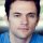 Adam Leiphart