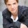 Adam Raque