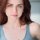 Aimee Spring Fortier