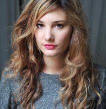 Una foto di Alice Pol