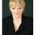 Alison Arngrim
