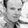 Alistair Petrie
