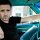 Allan Hawco