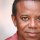 Alon Williams