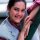 Amy Linker