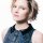 Amy Seimetz