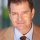 Andrew Graves