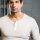 Andy Karl