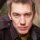 Andy Wareham