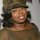 Angie Stone