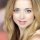 Anna Hardwick