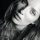 Annabelle Wallis