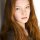 Annalise Basso