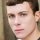 Anthony Del Negro