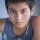 Anthony Keyvan