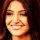 Anushka Sharma