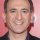 Armando Iannucci