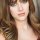 Aubrey Peeples