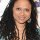 Ava DuVernay