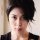 Ayako Fujitani