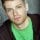 Barrett Foa