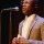 Barry Jenkins