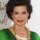 Bianca Jagger