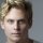 Billy Magnussen