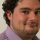 Bobby Moynihan