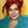 Bonnie McKee