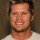 Brad Gerlach