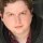 Brandon Hardesty