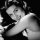 Brenda Marshall