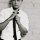 Brett Davern