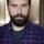Brett Gelman