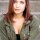 Brooke Vallone