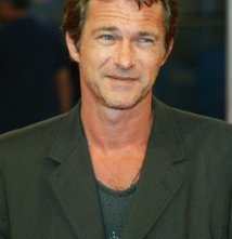 Una foto di Bruno Wolkowitch